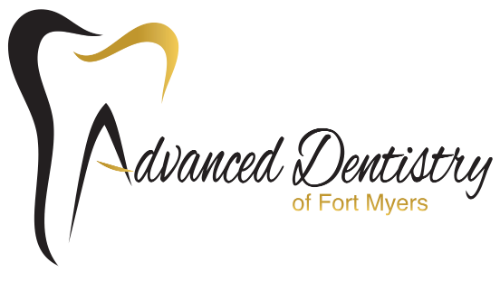 Advanced Dentistry of Fort Myers